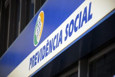Ex-agente do INSS condenados em R$ 1,3 mi por fraudes em Viana