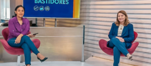 Iracema Vale aposta em articulação para ampliar base governista na Alema