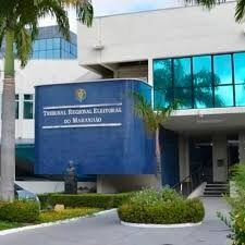 Justiça Eleitoral do Maranhão inicia diplomação dos eleitos nas Eleições de 2024