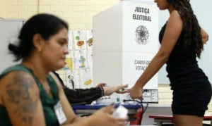 MP investiga candidatura fictícia e possível fraude à cota de gênero em Bacabal