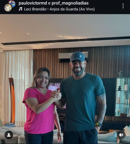 Foto: Reprodução