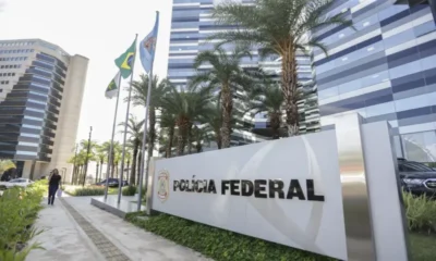 Polícia Federal desarticula organização criminosa que planejou Golpe de Estado e morte de Lula e Alckmin em 2022