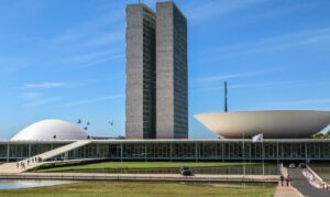 Votação do Orçamento deve ficar condicionado a liberação de emendas