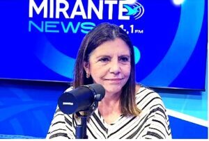 MDB entra na disputa judicial sobre a presidência da Assembleia Legislativa