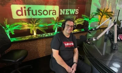 “Momentos de Amor” de volta ao rádio maranhense…