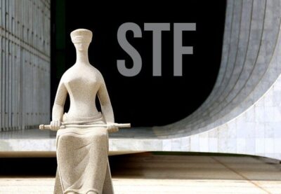 Vereadores de São Luís podem virar alvo de ação no STF