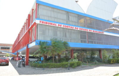 TCE-MA identifica irregularidades em contratos de Mirador