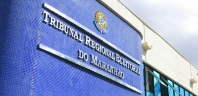 TRE tende a barrar redução de vagas em Câmaras do Maranhão