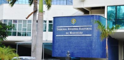 TRE-PE suspende diplomação de eleitos do MDB por fraude em cota de gênero…