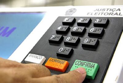 Justiça Eleitoral determina redução de vagas em câmara municipal do interior do Maranhão