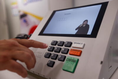 “ESPOCA URNA”! Candidata a vereadora gastou R$ 22 mil e teve apenas 1 voto no Maranhão