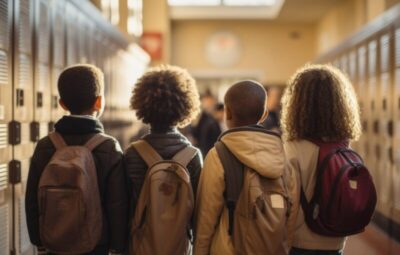 Judiciário reconhece racismo estrutural em escolas de São Luís