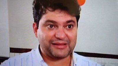 Denúncia aponta a farra de Nagib com dinheiro público em Codó