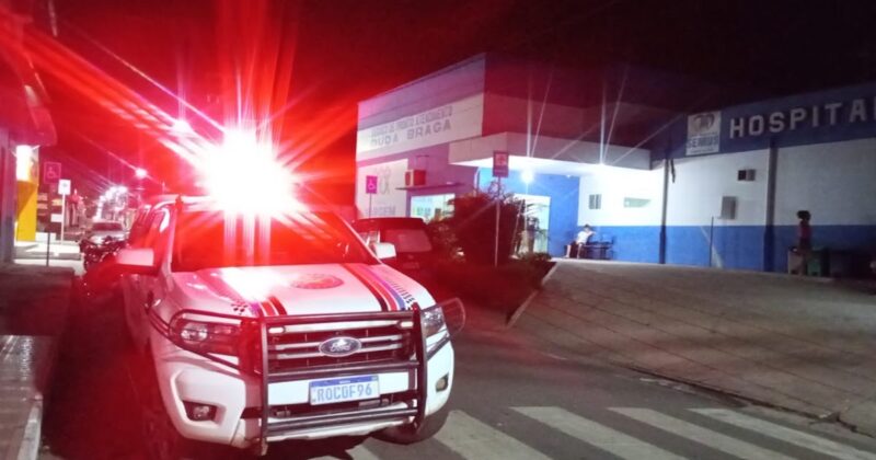 Foto: Reprodução