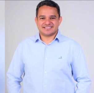 Promotoria investiga irregularidades em contratação de escritório de advocacia pela Prefeitura de Buritirana