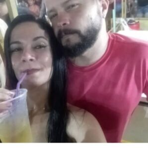 Feminicídio seguido de suicídio choca Itapecuru-Mirim