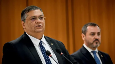Dino e as emendas: como os repasses do Congresso viraram caso de polícia