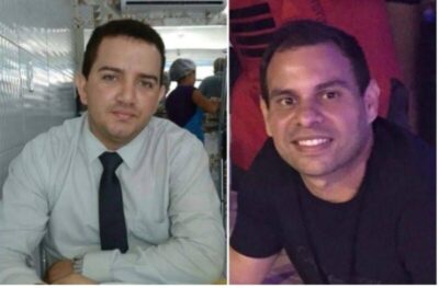 Caso Eduardo Viégas: Julgamento pode levar veterinário Daniel Leite Cardoso de volta à prisão