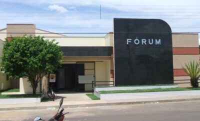 Servidor da Delegacia de Vargem Grande preso na Operação Navalha na Carne é colocado em liberdade