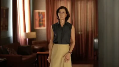 Crítica da BBC avalia as chances do filme ‘Ainda Estou Aqui’ e da atriz Fernanda Torres no Oscar
