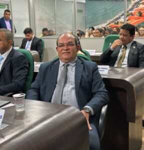 Beto das Vilas revela que “nunca foi oposição a Dr. Julinho” e diz que vereador “Bráulio é parceiro e amigo”