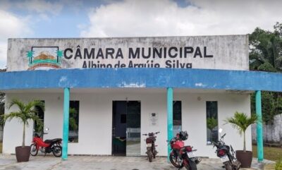TSE suspende julgamento que aponta fraude à cota de gênero pelo PDT em Morros