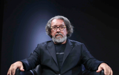 Até o Grupo Prerrogativas!!! Lula não faz política, está isolado e capturado, diz Kakay