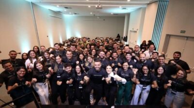 De Micro a Gigante: O Segredo das Empresas que Crescem!