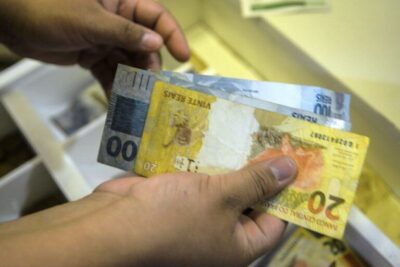 41 mil trabalhadores no Maranhão já contrataram empréstimos com garantia do FGTS