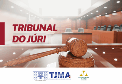 Acusado de mandar matar amante de sua companheira será julgado em Cantanhede