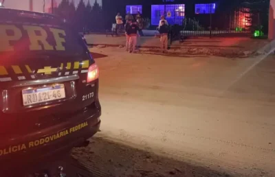 Adolescente maranhense é resgatada de situação de exploração sexual na Bahia