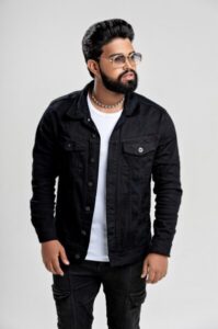 Maycow Wesley confirma show no Beach Club Rio Poty