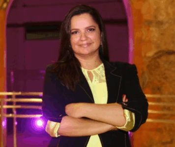 Braide anuncia tratativas com o Itamaraty para trazer de volta ao Brasil secretária da sua gestão que está em Israel