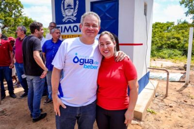 Adryelly revoluciona o CAISM em Timon com gestão voltada à saúde da Mulher