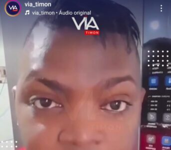 Vergonhoso: Página Via Timon propaga discurso de ódio contra as mulheres de Timon