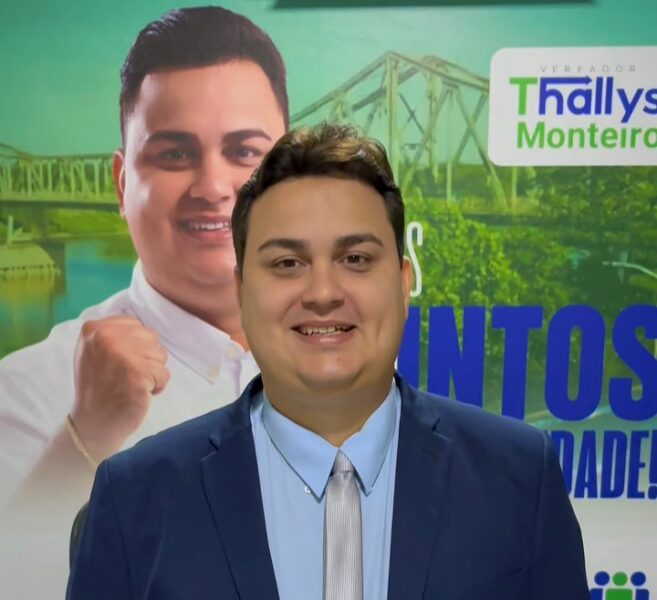 Foto: Reprodução