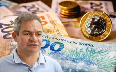Kit Crédito: compromisso de campanha do prefeito Rafael se torna realidade em Timon