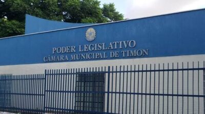 Câmara realiza amanhã,1º, audiência pública para prestação de contas das ações de saúde de 2024