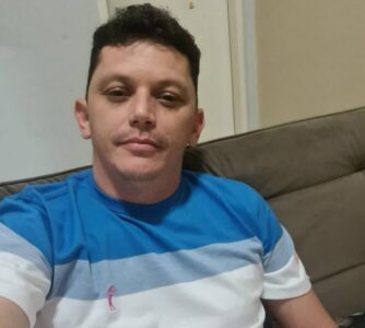 Morte do empresário Ednard Rocha comove Timon e Matões