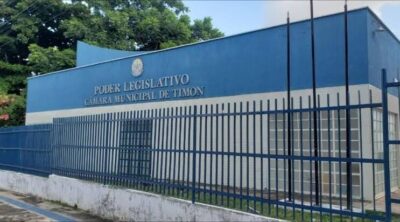 Confira os vereadores que mais se destacam na Câmara de Timon