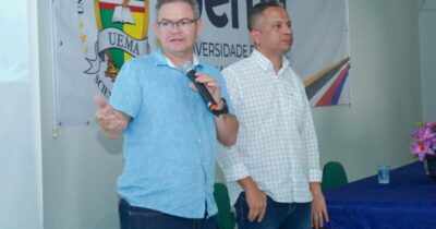 Prefeitura de Timon lança novo Portal de Serviços Tributários para facilitar acesso a serviços digitais