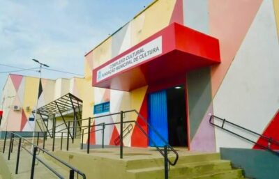 Fundação Municipal de Cultura de Timon divulga resultado preliminar da etapa de seleção do Edital Cultura Viva
