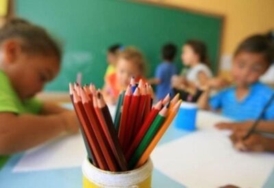 Divulgada a estimativa do repasse do salário-educação em 2025 para os Municípios