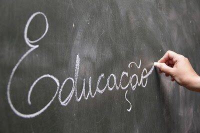 MPF consegue bloqueio de recursos do Fundeb de dez municípios maranhenses por fraude no Censo Escolar da EJA em 2024