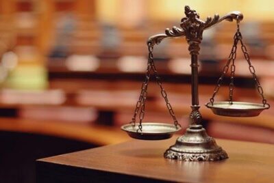Juiz absolve organizadores do Timon Junino 2014 de denúncias criminais