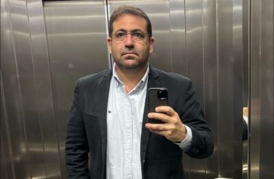 O grande trabalho do secretário Marcel Soares na Prefeitura de Timon