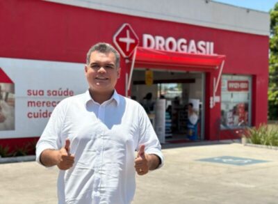 Advogado cobra cumprimento de acordo e destina multa para entidades beneficentes de Timon por Drogasil não funcionar 24h