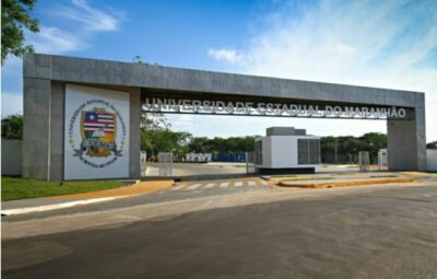 Isenção da taxa de vestibular da Uema pode ser solicitada até 23 de maio