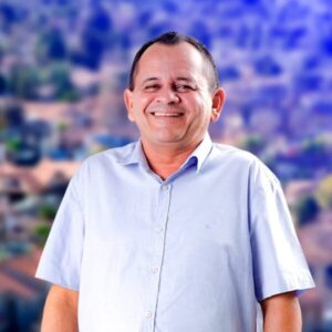 Parnarama se destaca com a 2ª melhor Atenção Básica em Saúde do Maranhão