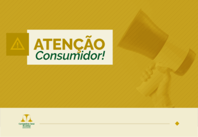 Banco é condenado a indenizar homem por excesso de ligações diárias